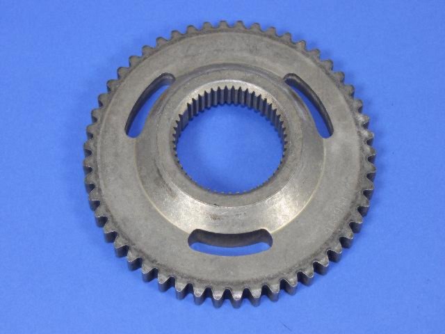 SPROCKET IDLER