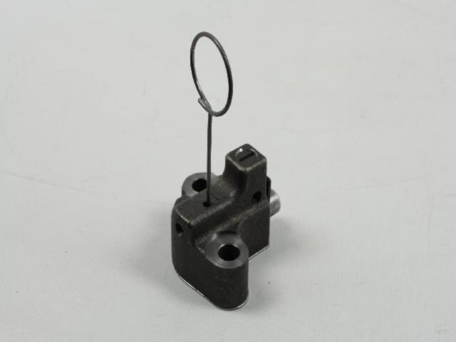 TENSIONER CHAIN