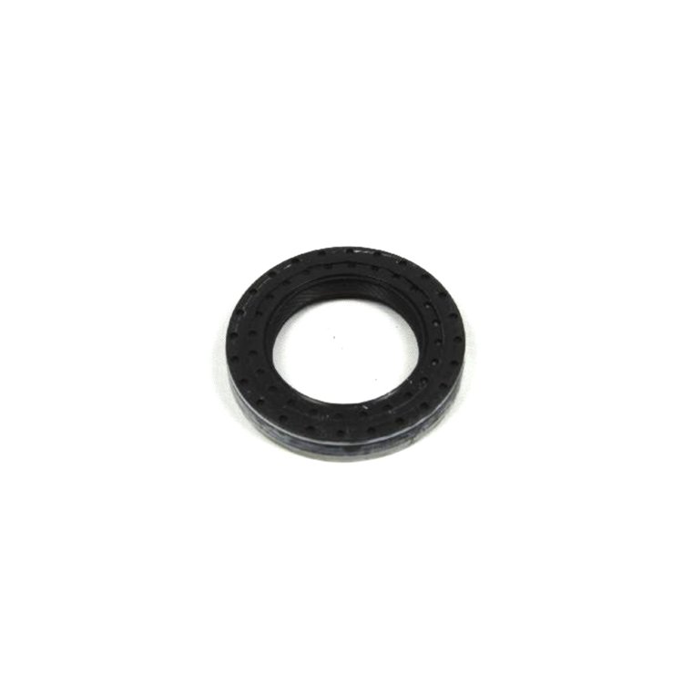 SEAL CRANKSHAFT OIL
