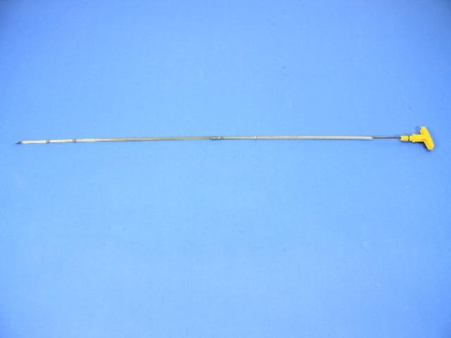 INDICATOR ENGIN OIL LEVEL