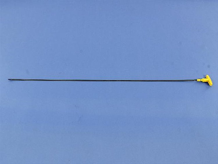 DIPSTICK
