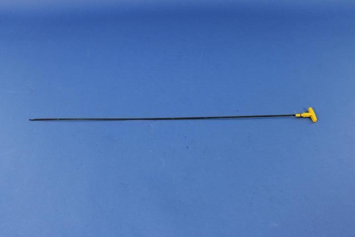 INDICATOR ENGIN OIL LEVEL