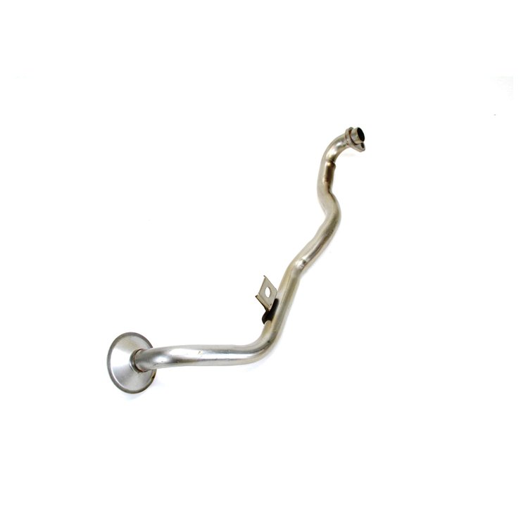 PUMP OIL PICKUP