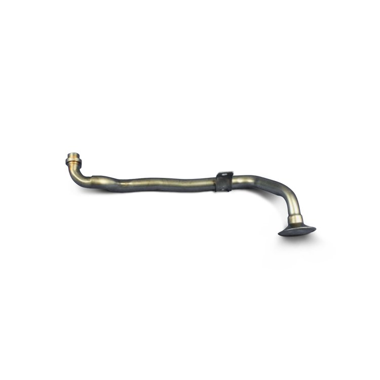 TUBE OIL PICKUP