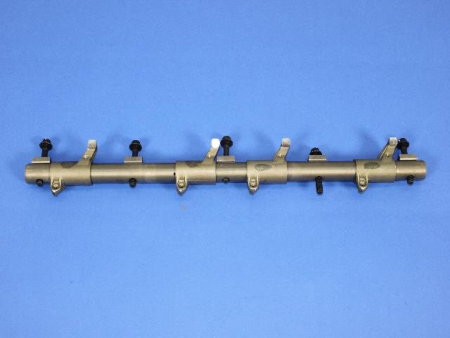 Rocker Arms 2003-15 5.7L/6.1L Hemi