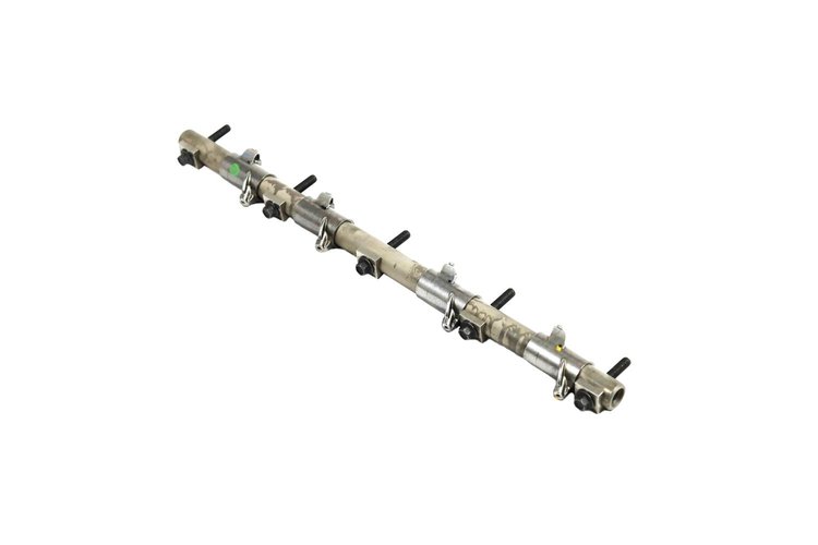 Intake Rocker Arm Fits Select Chrysler, Dodge, Jeep and Ram HEMI Models
