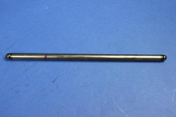 EXHAUST VALVE