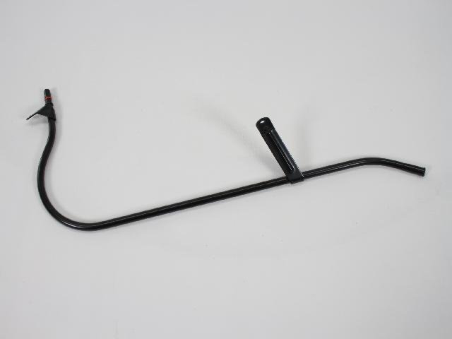 TUBE ENGINE OIL INDICATOR