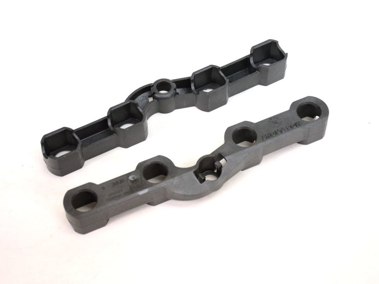 RETAINER TAPPET ALIGNING