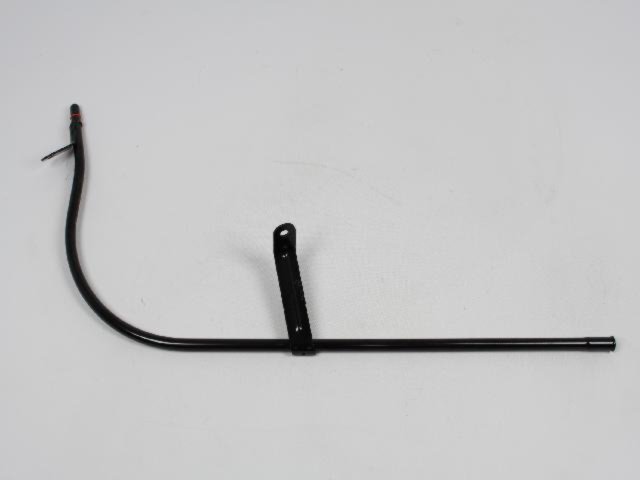 TUBE ENGINE OIL INDICATOR