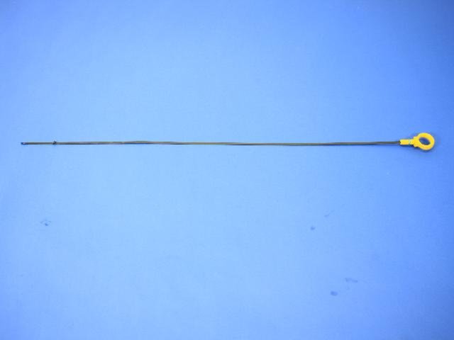 INDICATOR ENGIN OIL LEVEL