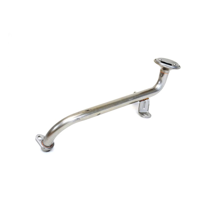 PUMP OIL PICKUP