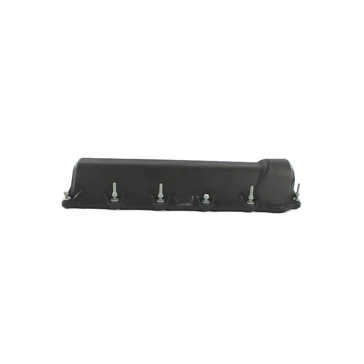 COVER CYLINDER HEAD