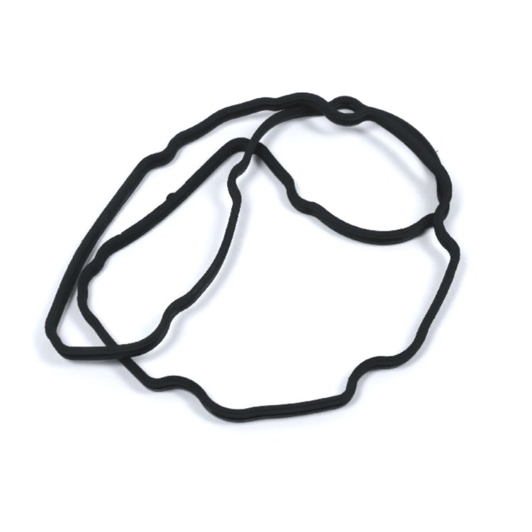 GASKET VALVE COVER
