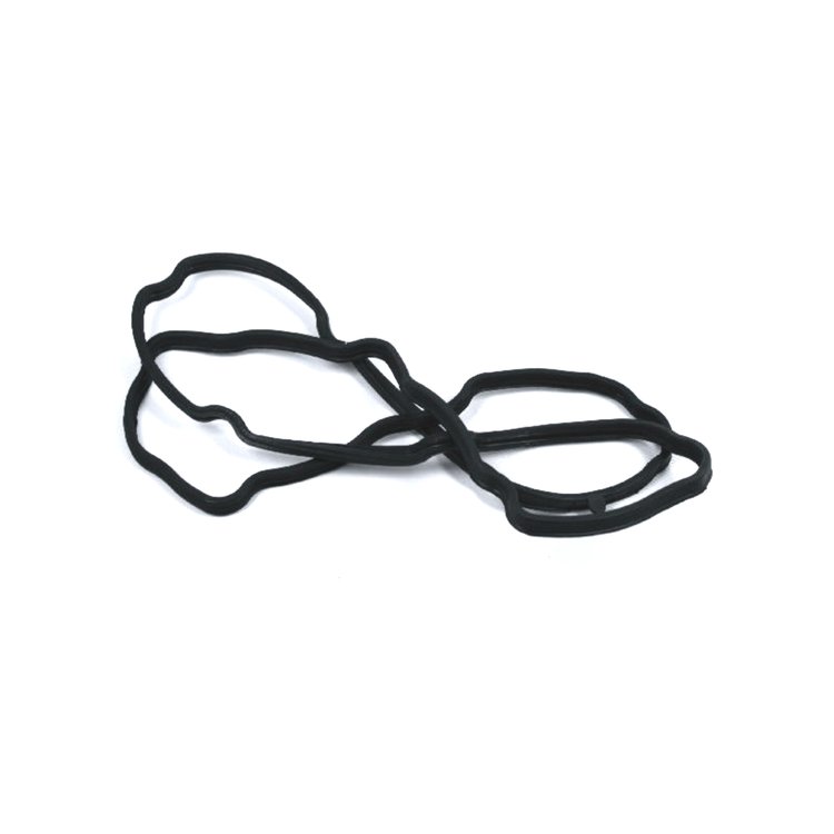 GASKET VALVE COVER