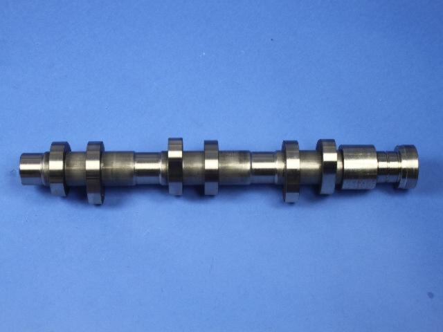 CAMSHAFT ENGINE