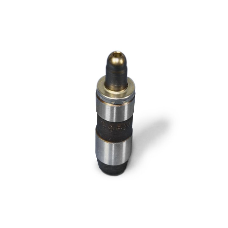 VALVE TAPPET LASH