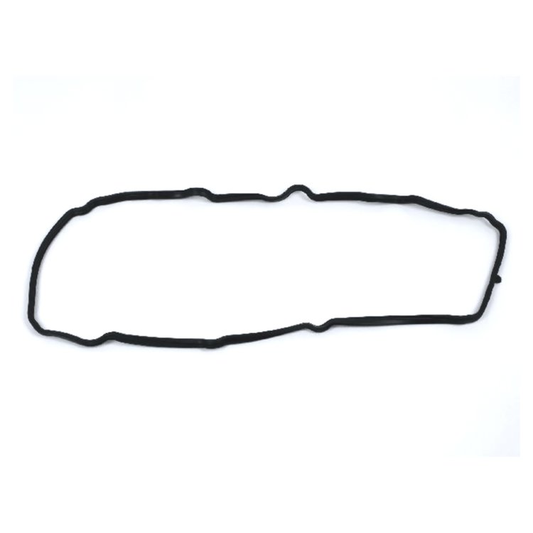 GASKET CYL HEAD COVER