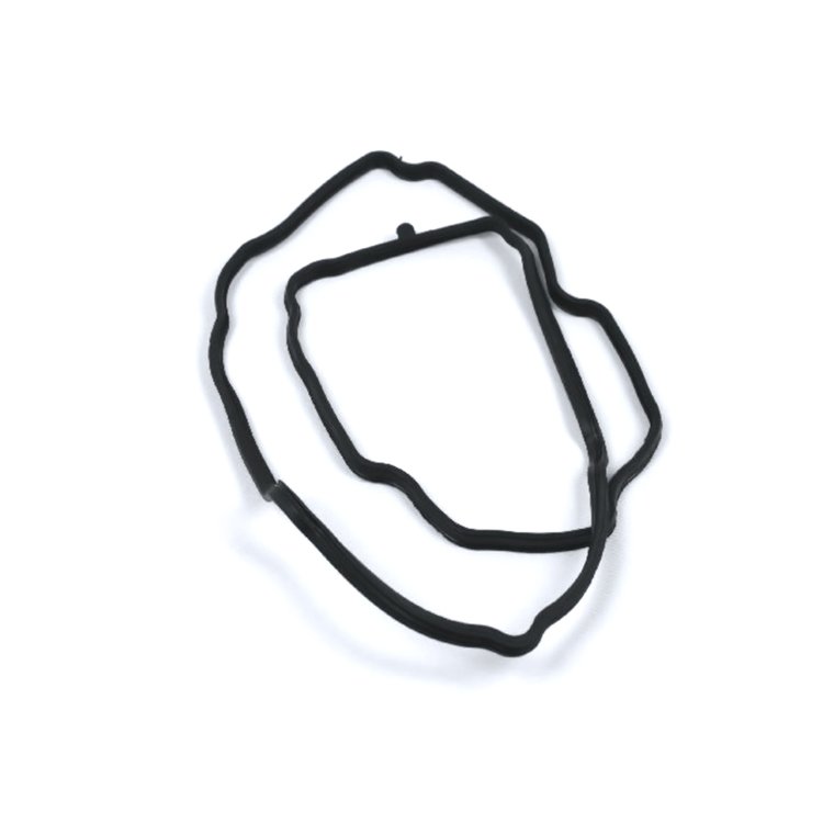GASKET CYL HEAD COVER