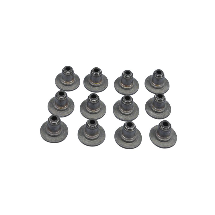 SEAL VALVE GUIDE