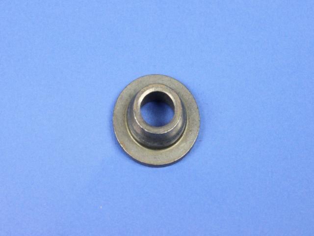 RETAINER VALVE SPRING