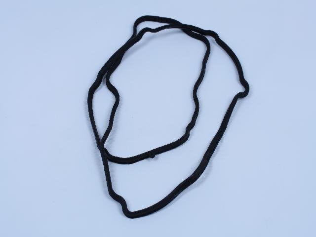 GASKET CYL HEAD COVER