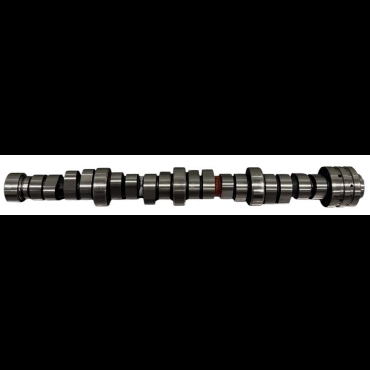 Engine Camshaft Fits Select Dodge Challenger Models with 5.7L HEMI Non-MDS VVT