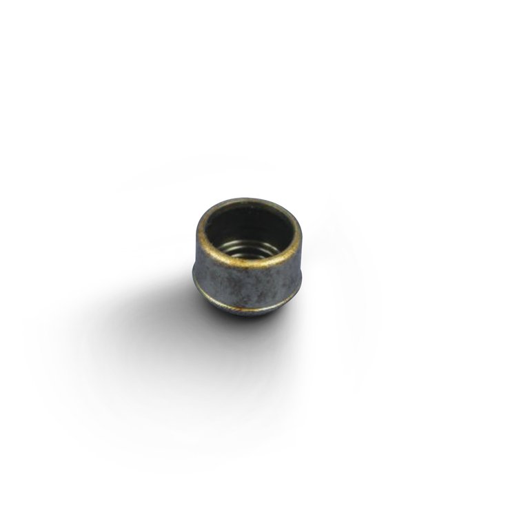SEAL VALVE GUIDE