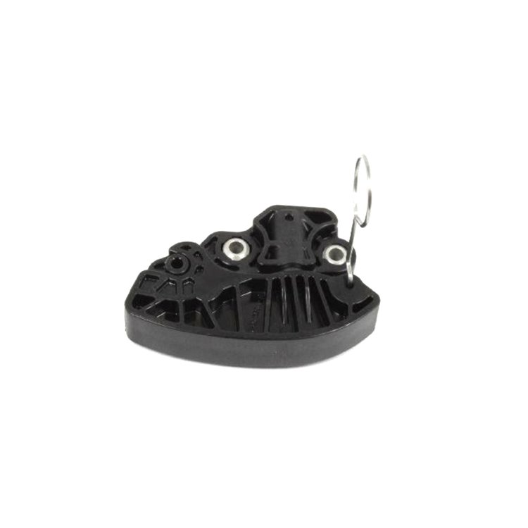 TENSIONER CHAIN
