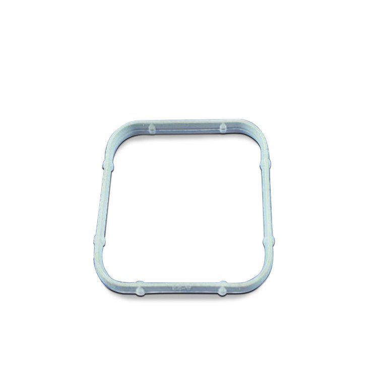 SEAL INTAKE MANIFOLD