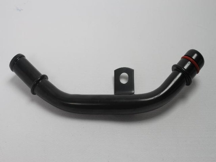 WATER INLET TUBE