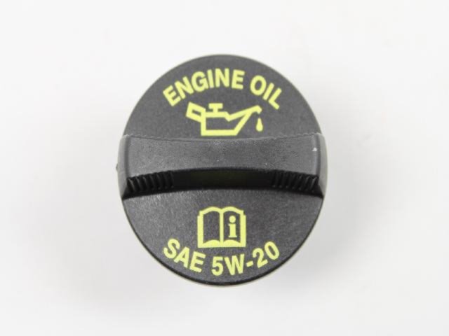 CAP OIL FILLER