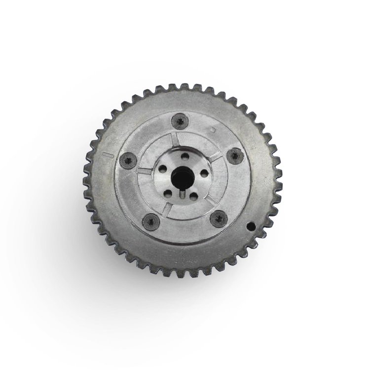 53022243AF Camshaft Phaser