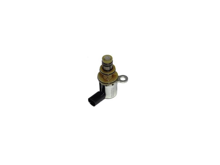 SOLENOID MULTIPLE DISPLAC