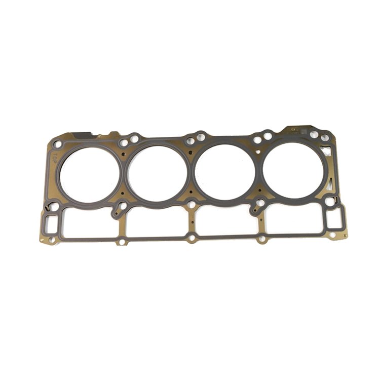 GASKET CYLINDER HEAD