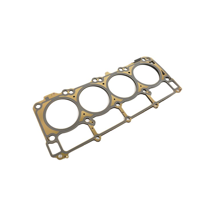 GASKET CYLINDER HEAD