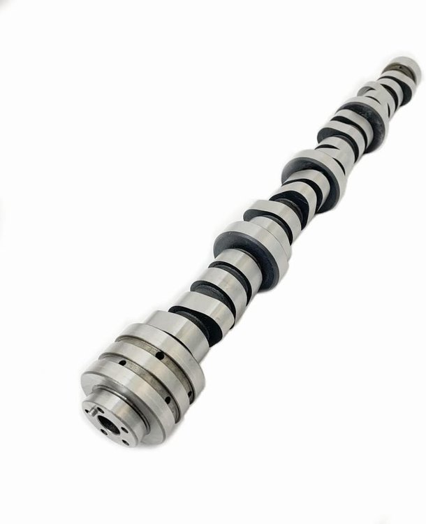 Engine Camshaft Fits Select Ram 2500 and 3500 Trucks with 5.7L V8 HEMI VVT