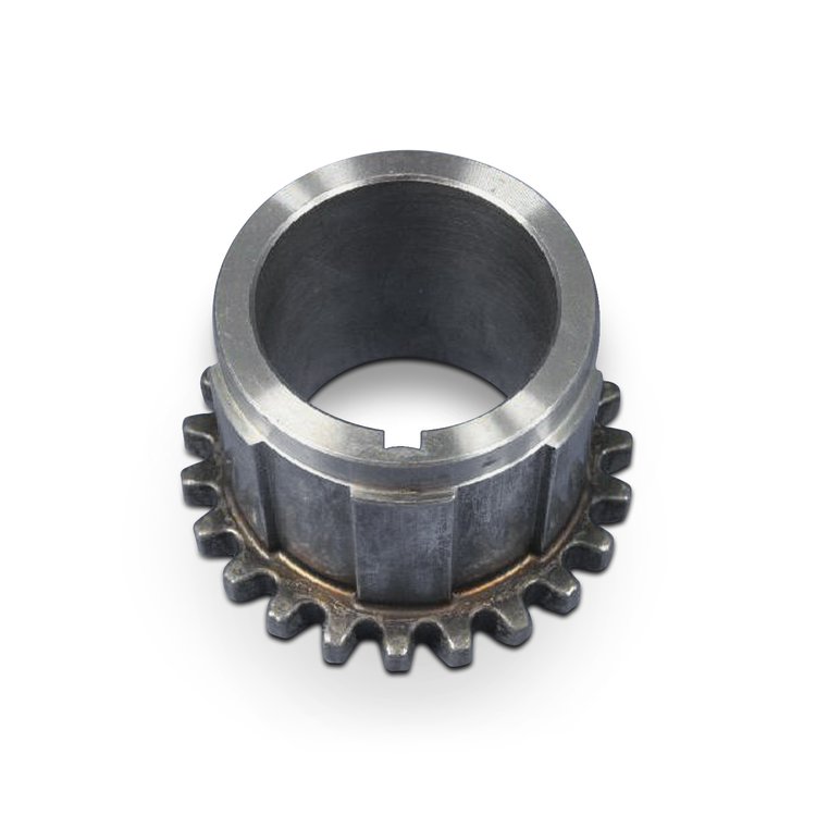 SPROCKET CRANKSHAFT
