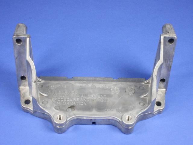 COVER STRUCTURAL