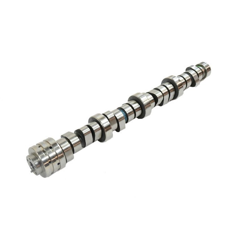 CAMSHAFT ENGINE