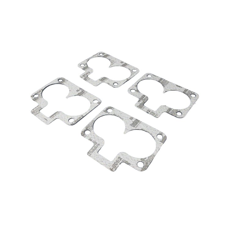 GASKET THROTTLE BODY