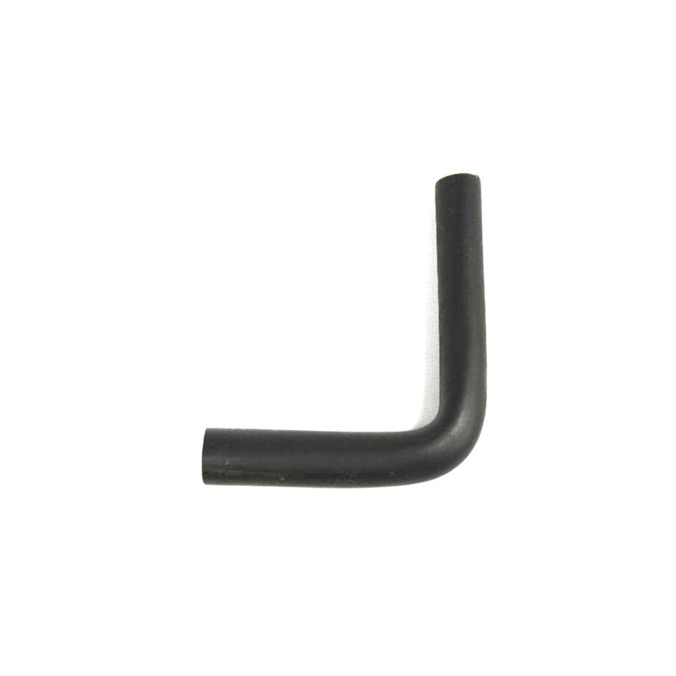 TUBE CRANKCASE VENT VALVE