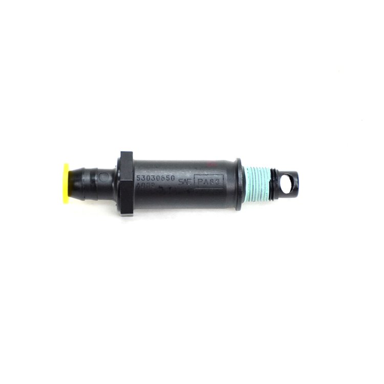 VENT CRANKCASE