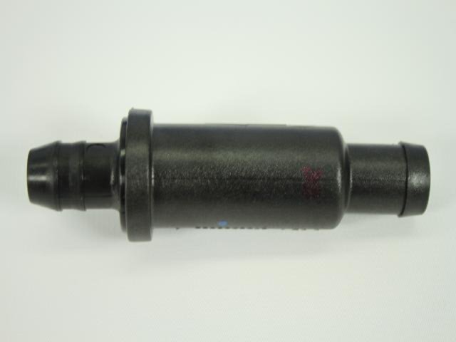 VENT CRANKCASE