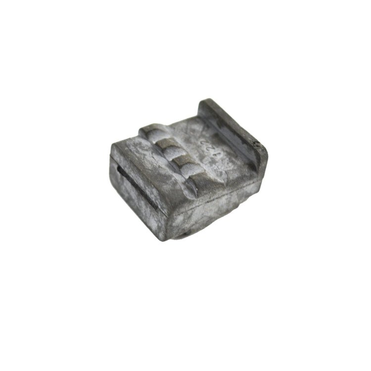 BUSHING ISOLATOR