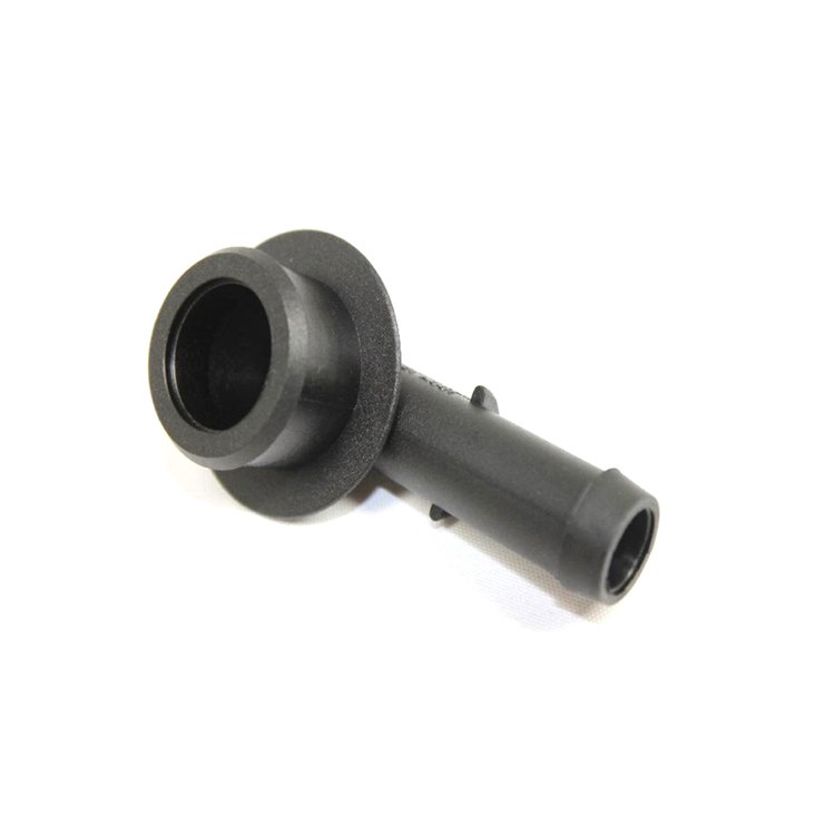 CONNECTOR CRANKCASE VENT
