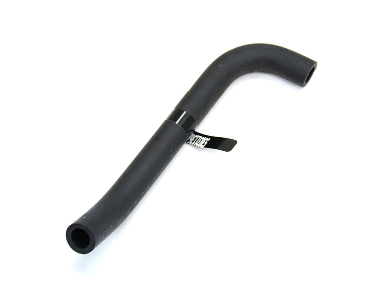 HOSE CRANKCASE VENT
