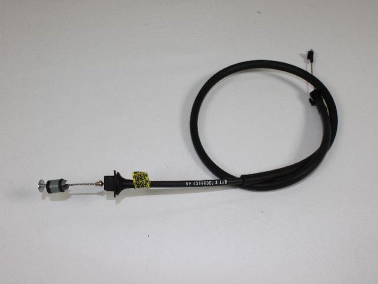 CABLE ACCELERATOR