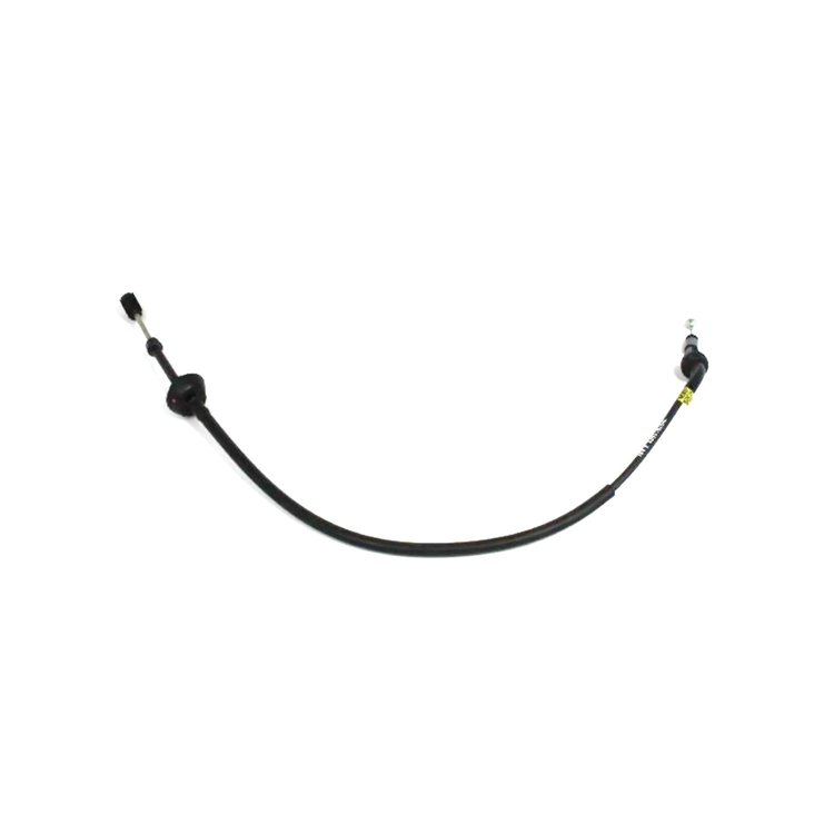 53031626AC Throttle Accelerator Cable Fits Select 2000-2002 Dodge Ram Models