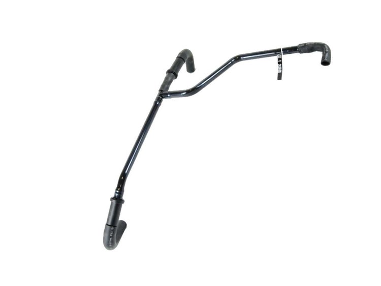 HOSE BREATHER